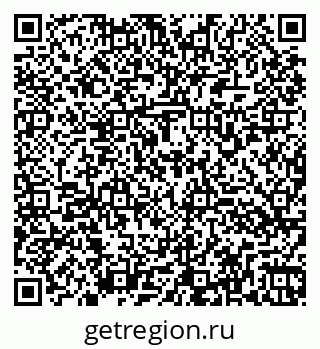 79260177601