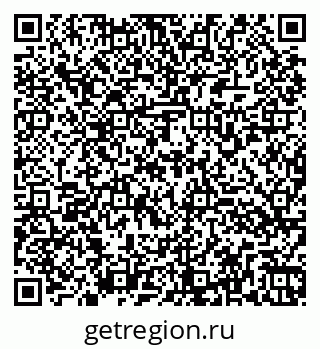 79260177604
