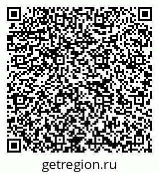 79260177605