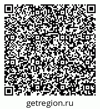79260177609