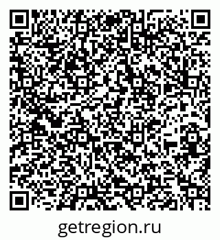 79260177610