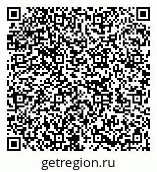 79260177611