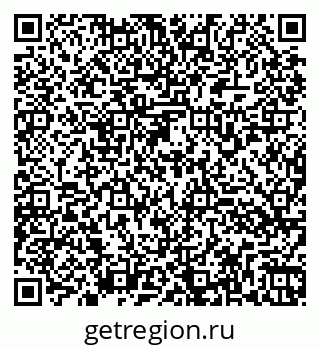 79260177615