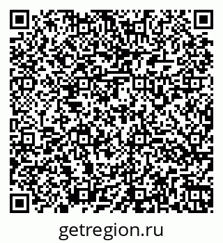 79260177617