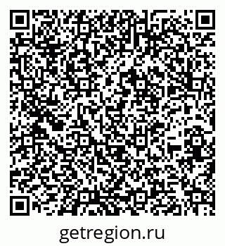 79260177618