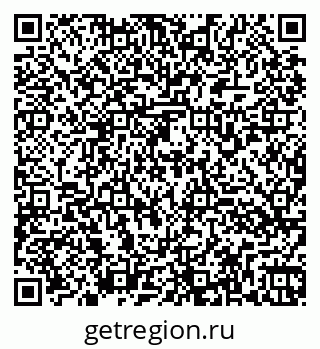79260177619