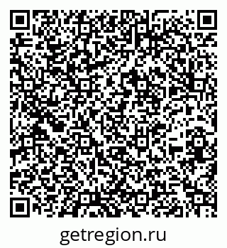 79260177620