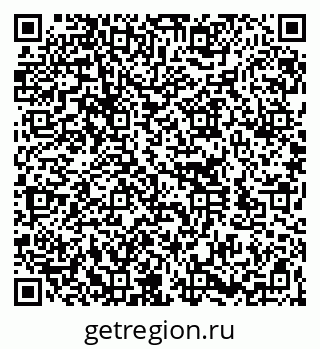 79260177622