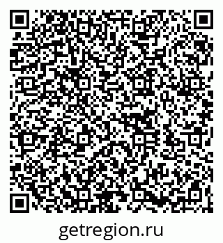 79260177623