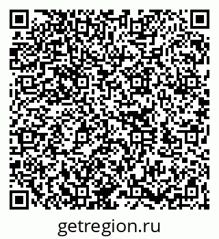 79260177632