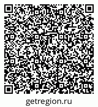 79260177634