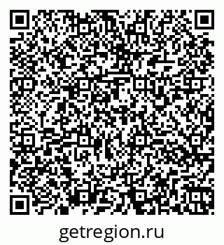 79260177635