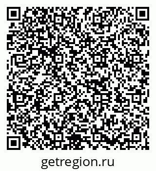 79260177636