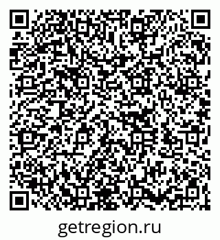 79260177637