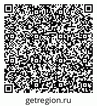 79260177638