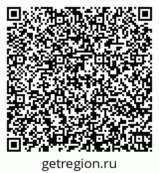 79260177639
