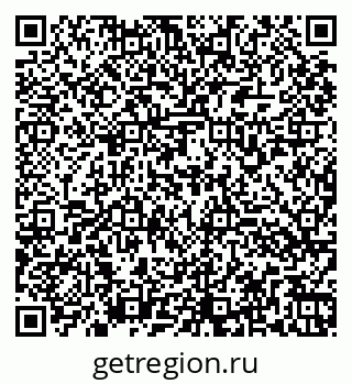 79260177646