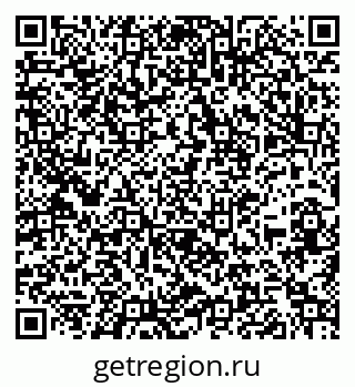 79260177647