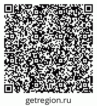 79260177648