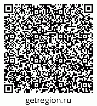 79260177650
