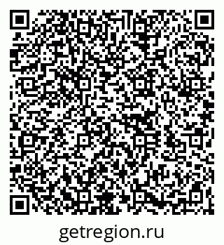 79260177652