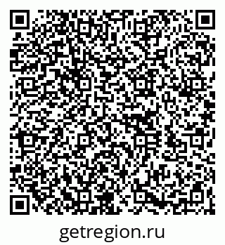 79260177658