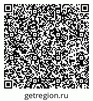 79260177659