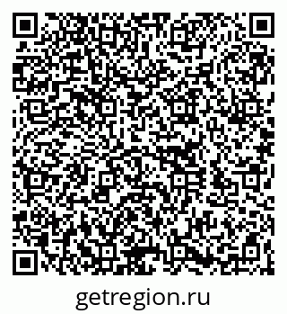 79260177660