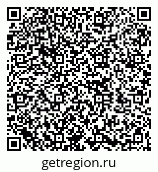 79260177663