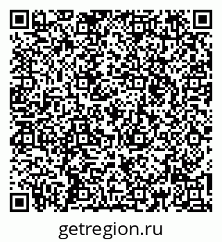 79260177666