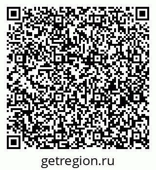 79260177667