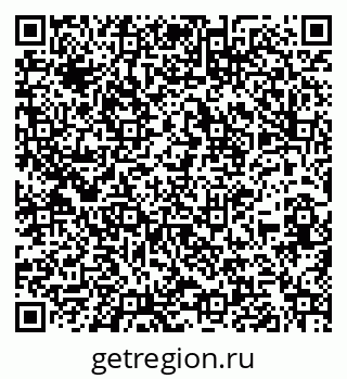 79260177668