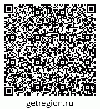 79260177670