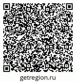 79260177672