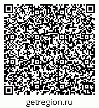 79260177675