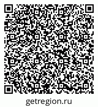 79260177676