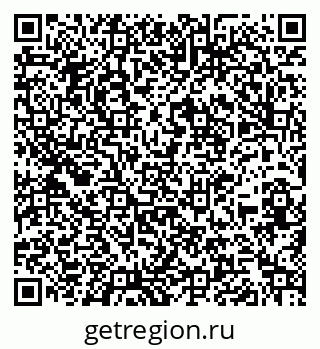 79260177680