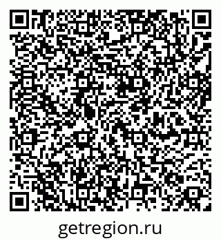 79260177682