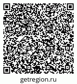 79260177684