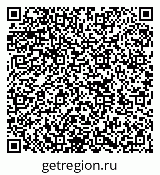 79260177685