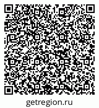 79260177686