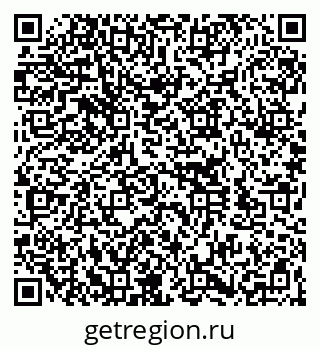79260177688