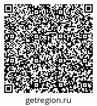79260177689