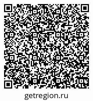 79260177690