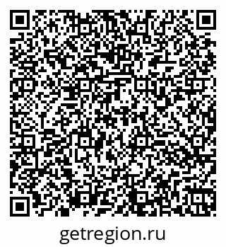79260177691