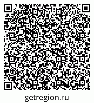 79260177692