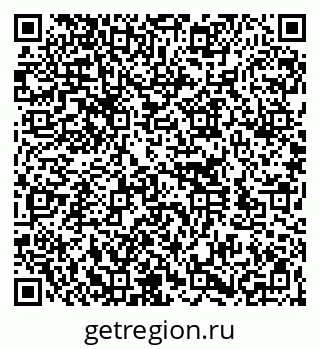 79260177697