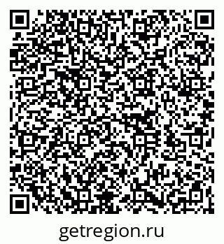79260177699