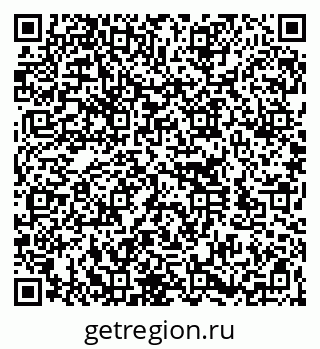 79260177703