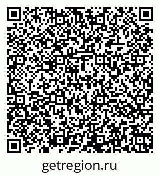 79260177706